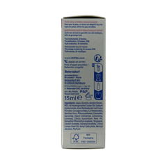 Nivea Hyaluron cellular expert filler serum 15.00 Milliliter