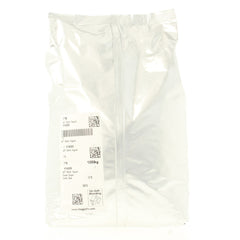 Geels Lentethee 1 Kilogram