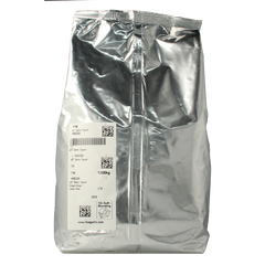 Geels Lentethee 1 Kilogram