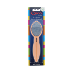 Credo Credo keramische voetvijl apricot 1.00 Stuks