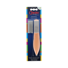 Credo Credo eeltrasp apricot 1.00 Stuks