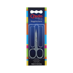 Credo Nagelschaar torenspits 1.00 Stuks