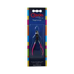 Credo Pop Art nageltang 10 cm 1.00 Stuks
