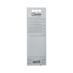 Credo Pop Art nageltang 10 cm 1.00 Stuks