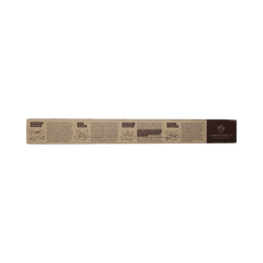Compestella Keukenfolie en bakpapier 4 in 1 - 8mx38 cm 1.00 Stuks