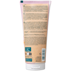 Kneipp Body milk sensitive Soft Skin 200.00 Milliliter