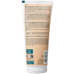 Kneipp Relaxing hydrating bodylotion lavendel 200.00 Milliliter