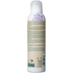 Kneipp Douche foam Relaxing 200.00 Milliliter