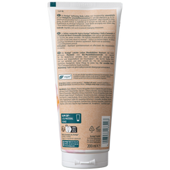 Kneipp Body lotion Softening Soft Skin 200.00 Milliliter