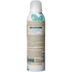 Kneipp Goodbye stress douchefoam 200 Milliliter