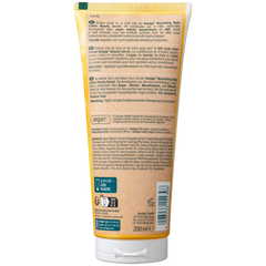 Kneipp Body lotion Beauty Secret 200.00 Milliliter