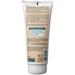 Kneipp Douche scrub Relaxing 200.00 Milliliter