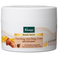Kneipp Bodycrème Beauty Secret 200.00 Milliliter