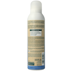 Kneipp Me time douchefoam 200.00 Milliliter