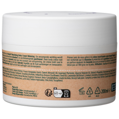 Kneipp Bodycrème Relaxing 200.00 Milliliter