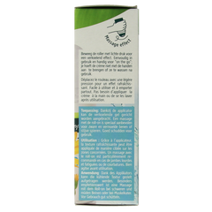 Kneipp Arnica cooling roll on 50.00 Milliliter