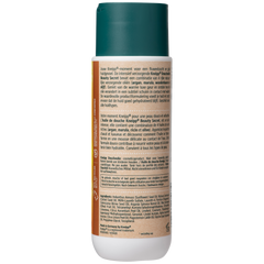 Kneipp Doucheolie Beauty Secret 200.00 Milliliter