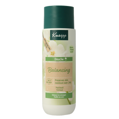 Kneipp Douche balancing 200 Milliliter
