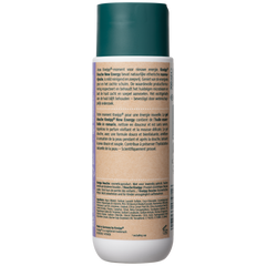 Kneipp Douchegel New Energy 200.00 Milliliter