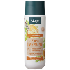 Kneipp Douchegel Pure Harmony 200.00 Milliliter