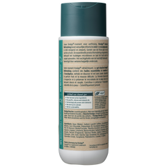 Kneipp Douchegel Refreshing 200.00 Milliliter