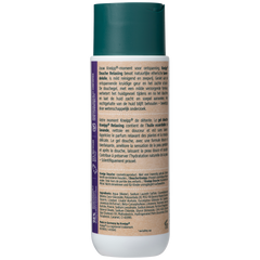 Kneipp Douchegel Relaxing 200.00 Milliliter