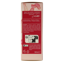 Kneipp Huidolie embrace life 100.00 Milliliter