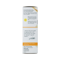 Kneipp Sport active massageolie 100.00 Milliliter