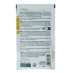 Kneipp Voetbadkristallen revitalizing 40 Gram