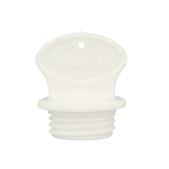 Fashy Schroefdop 29mm 1 Stuks