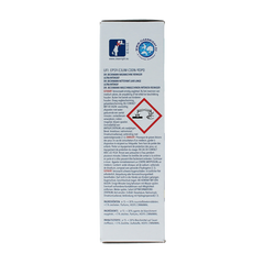 Dr.Beckmann Wasmachine reiniger 250 Gram