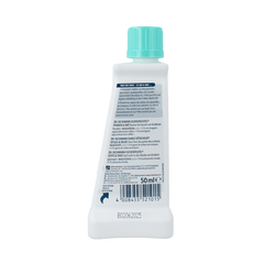 Dr.Beckmann Vlekkenduivel pennen & inkt 50 Milliliter