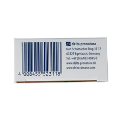 Dr.Beckmann Ossengalzeep 100.00 Gram