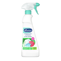 Dr.Beckmann Ossengalzeep vlekkenspray 500.00 Milliliter