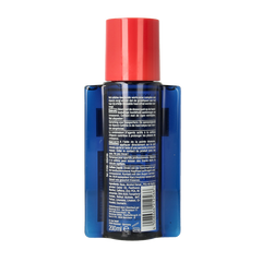 Alpecin Caffeine liquid 200 Milliliter