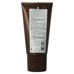 Plantur39 Conditioner color brown 150.00 Milliliter