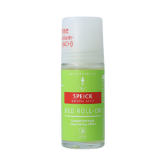 Speick Natural aktiv deo roll on 50.00 Milliliter