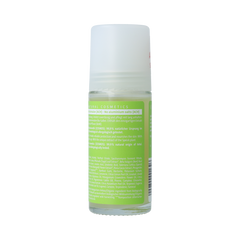 Speick Natural aktiv deo roll on 50.00 Milliliter