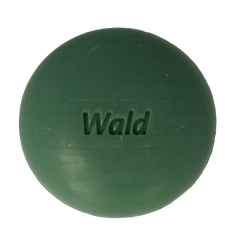 Speick Bos badzeep 225 Gram