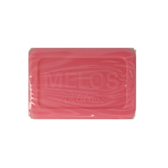 Speick Wilde roos zeep 100 Gram