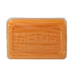 Speick Calendula zeep 100.00 Gram