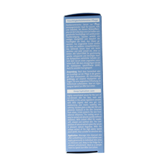 Speick After sun gezichts serum bio 30 Milliliter