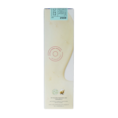 Borlind Combination reinigingsgel 150.00 Milliliter