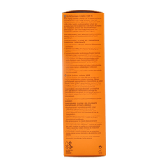 Borlind Zonnecreme LSF15 75.00 Milliliter