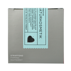 Borlind System absolute nachtcreme light 50 Milliliter