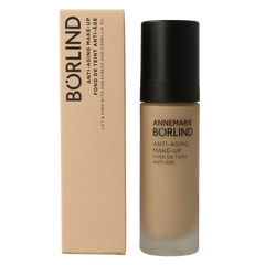 Borlind Make-up anti-aging honey 30 Milliliter