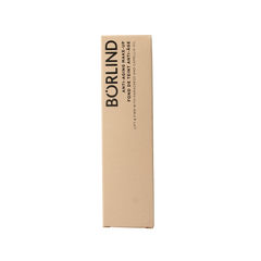 Borlind Make-up anti-aging hazel 30.00 Milliliter