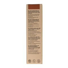 Borlind Make-up anti-aging almond 30.00 Milliliter