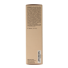 Borlind Make-up anti-aging almond 30.00 Milliliter