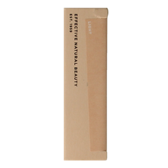 Borlind Make-up compact light 10.00 Gram
